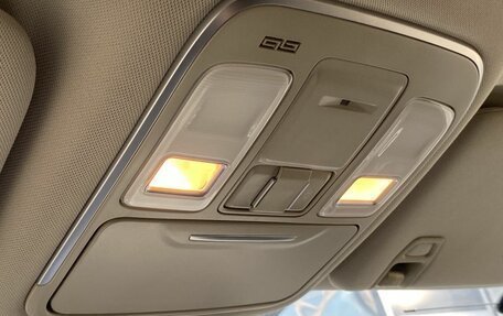 Geely Atlas I, 2021 год, 1 710 000 рублей, 15 фотография