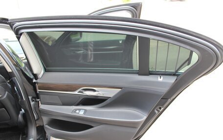 BMW 7 серия, 2020 год, 5 900 000 рублей, 8 фотография