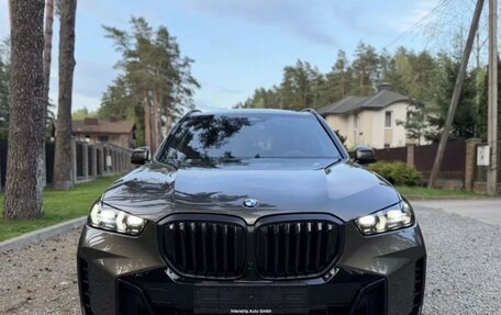 BMW X5, 2026 год, 13 290 000 рублей, 11 фотография