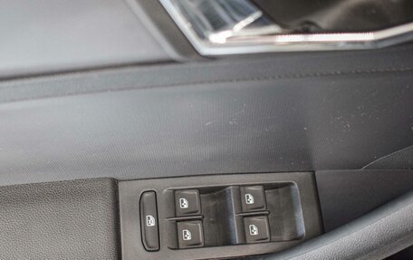Skoda Rapid II, 2021 год, 1 620 000 рублей, 17 фотография