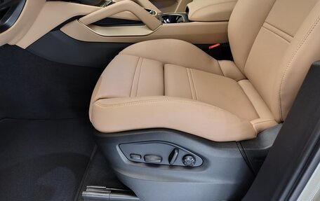 Porsche Cayenne III, 2026 год, 21 740 000 рублей, 20 фотография