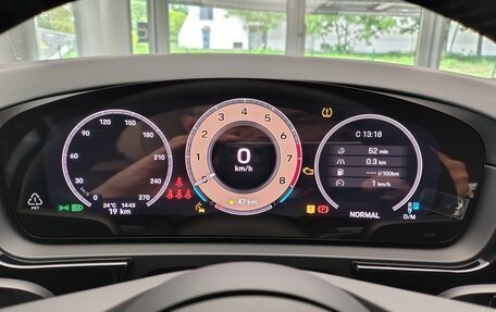 Porsche Cayenne III, 2026 год, 21 740 000 рублей, 27 фотография