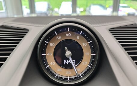 Porsche Cayenne III, 2026 год, 21 740 000 рублей, 26 фотография