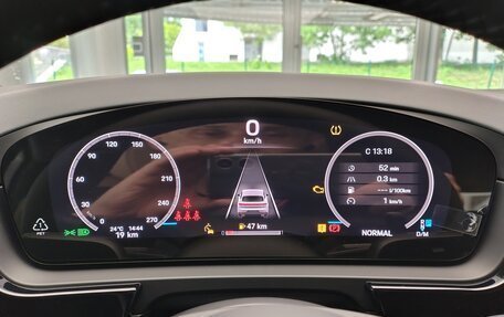 Porsche Cayenne III, 2026 год, 21 740 000 рублей, 29 фотография