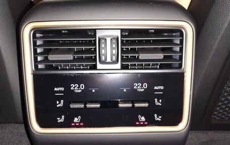Porsche Cayenne III, 2026 год, 21 740 000 рублей, 35 фотография