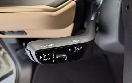 Porsche Cayenne III, 2026 год, 21 740 000 рублей, 33 фотография
