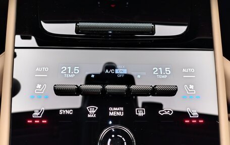 Porsche Cayenne III, 2026 год, 21 740 000 рублей, 37 фотография