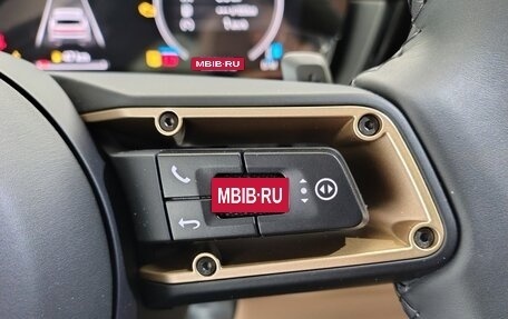 Porsche Cayenne III, 2026 год, 21 740 000 рублей, 31 фотография