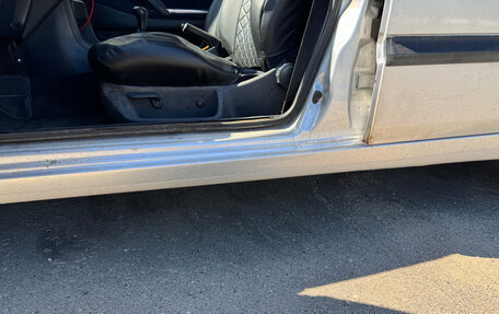Volkswagen Passat B4, 1996 год, 280 000 рублей, 6 фотография