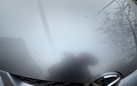 Mazda CX-7 I рестайлинг, 2011 год, 1 300 000 рублей, 6 фотография
