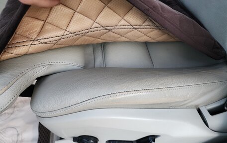 Volvo XC90 II рестайлинг, 2015 год, 3 550 000 рублей, 8 фотография
