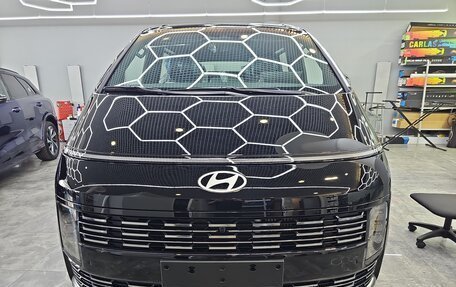 Hyundai Staria, 2026 год, 7 777 000 рублей, 2 фотография