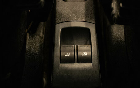 Renault Symbol I, 2007 год, 359 000 рублей, 10 фотография