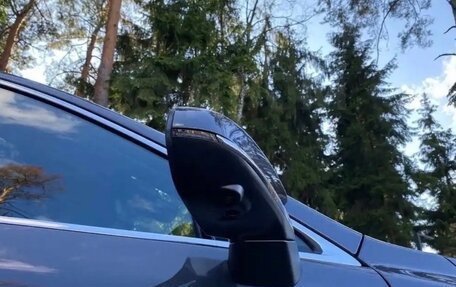 Lexus RX IV рестайлинг, 2026 год, 9 790 000 рублей, 7 фотография