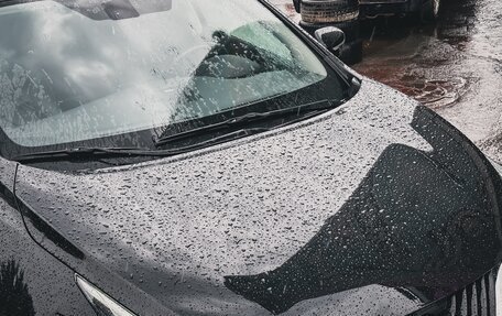 Nissan Murano, 2019 год, 2 799 000 рублей, 14 фотография