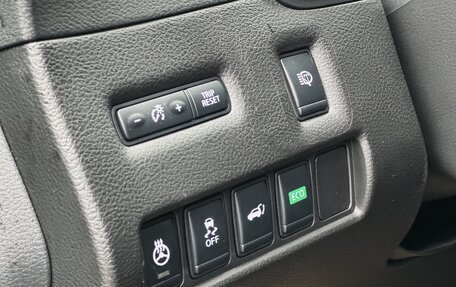 Nissan Murano, 2019 год, 2 799 000 рублей, 23 фотография