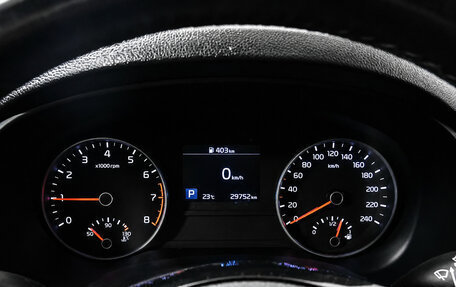 KIA Sportage IV рестайлинг, 2021 год, 2 800 000 рублей, 3 фотография