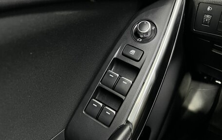 Mazda 6, 2015 год, 1 490 000 рублей, 17 фотография