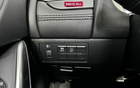 Mazda 6, 2015 год, 1 490 000 рублей, 18 фотография