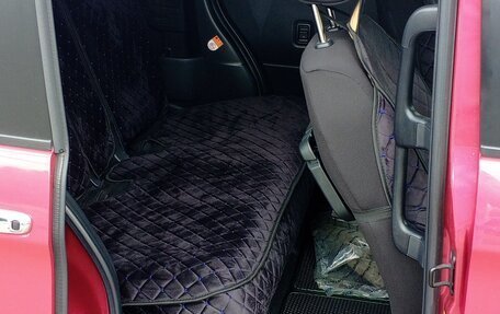 Daihatsu Thor I, 2019 год, 1 300 000 рублей, 11 фотография