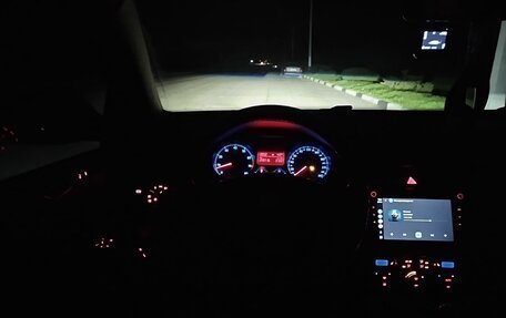 Volkswagen Passat B6, 2008 год, 800 000 рублей, 9 фотография