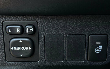 Toyota RAV4, 2019 год, 2 510 000 рублей, 24 фотография