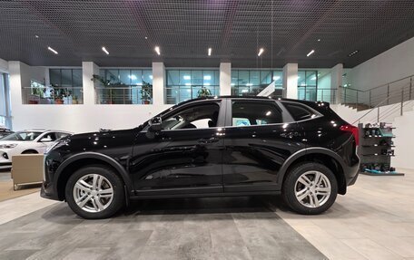 Haval Jolion, 2026 год, 2 049 000 рублей, 11 фотография
