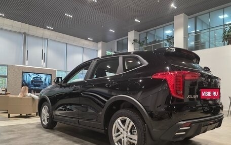 Haval Jolion, 2026 год, 2 049 000 рублей, 14 фотография