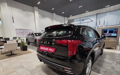 Haval Jolion, 2026 год, 2 049 000 рублей, 15 фотография