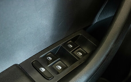 Volkswagen Polo VI (EU Market), 2020 год, 1 749 000 рублей, 13 фотография