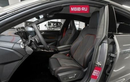 Audi A5, 2025 год, 5 950 000 рублей, 9 фотография