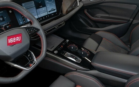 Audi A5, 2025 год, 5 950 000 рублей, 14 фотография