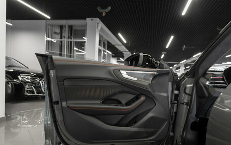 Audi A5, 2025 год, 5 950 000 рублей, 21 фотография