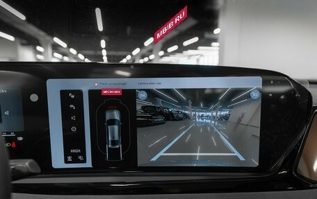 Audi A5, 2025 год, 5 950 000 рублей, 18 фотография