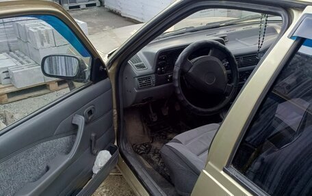 Daewoo Nexia I рестайлинг, 2008 год, 205 000 рублей, 4 фотография