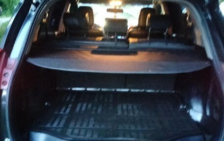 Toyota RAV4, 2013 год, 1 650 000 рублей, 2 фотография