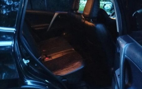 Toyota RAV4, 2013 год, 1 650 000 рублей, 6 фотография