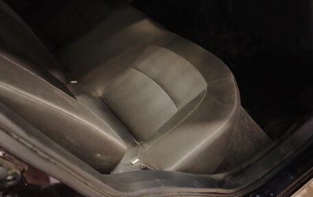 Nissan Qashqai, 2013 год, 1 200 000 рублей, 6 фотография
