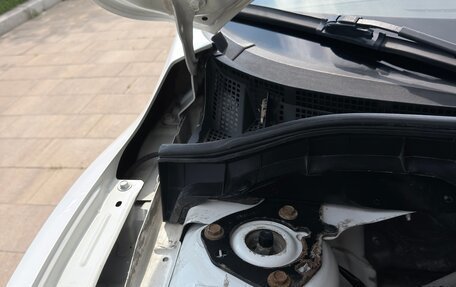 Mazda 3, 2011 год, 920 000 рублей, 16 фотография