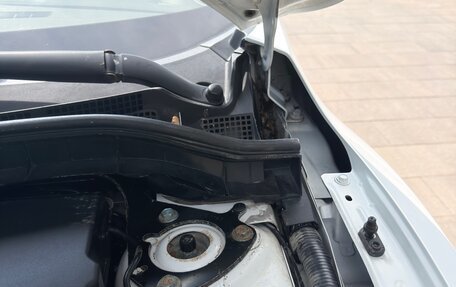 Mazda 3, 2011 год, 920 000 рублей, 17 фотография