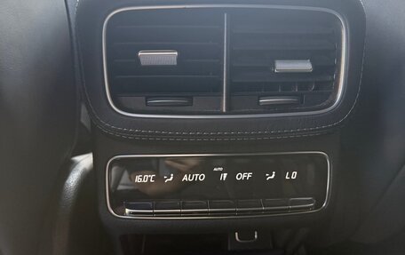 Mercedes-Benz GLE, 2019 год, 5 650 000 рублей, 10 фотография