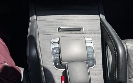Mercedes-Benz GLE, 2019 год, 5 650 000 рублей, 8 фотография