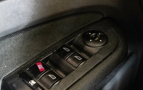 Ford Focus II рестайлинг, 2007 год, 559 000 рублей, 13 фотография