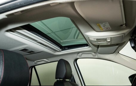 Mazda CX-5 II, 2014 год, 1 690 000 рублей, 15 фотография