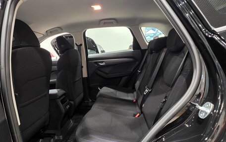 Haval Jolion, 2026 год, 2 049 000 рублей, 7 фотография