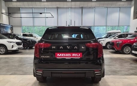 Haval Jolion, 2026 год, 2 049 000 рублей, 11 фотография