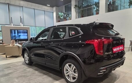 Haval Jolion, 2026 год, 2 049 000 рублей, 12 фотография