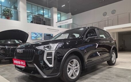 Haval Jolion, 2026 год, 2 049 000 рублей, 3 фотография