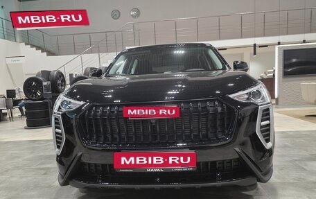 Haval Jolion, 2026 год, 2 049 000 рублей, 2 фотография