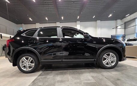 Haval Jolion, 2026 год, 2 049 000 рублей, 5 фотография